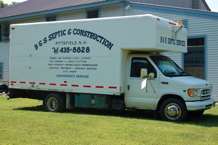 septic system maintenance texas cities 
      zip batch